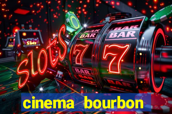 cinema bourbon ipiranga filmes em cartaz